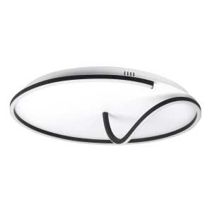 HighLight plafondlamp Snake P6618.01 Sale