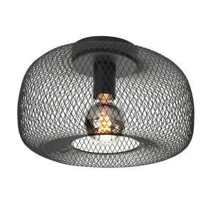 HighLight plafondlamp Honey P6875.01 Sale