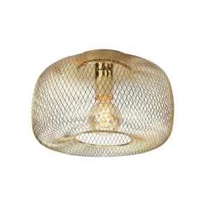 HighLight plafondlamp Honey Lieve Stecca P6875.36 Sale