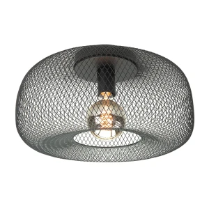 HighLight plafondlamp Honey P6876.01 Sale