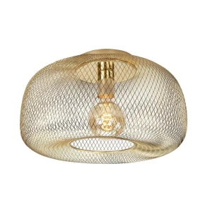 HighLight plafondlamp Honey Lieve Stecca P6876.36 Sale