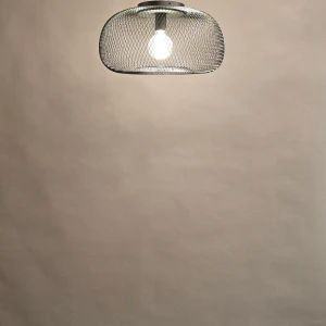 HighLight plafondlamp Honey P6877.01 Partijhandel - Afbeelding 7