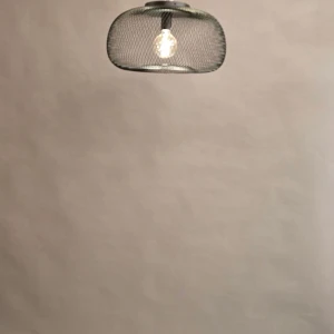 HighLight plafondlamp Honey P6877.01 Partijhandel - Afbeelding 6