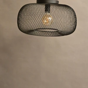 HighLight plafondlamp Honey P6877.01 Partijhandel - Afbeelding 5