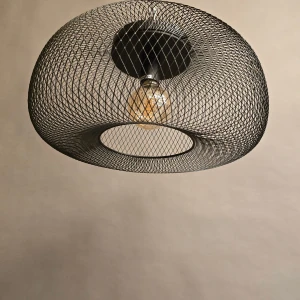 HighLight plafondlamp Honey P6877.01 Partijhandel - Afbeelding 4