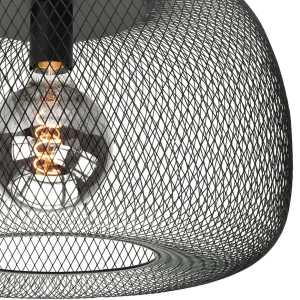 HighLight plafondlamp Honey P6877.01 Partijhandel - Afbeelding 2