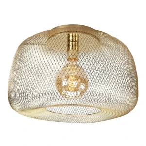 HighLight plafondlamp Honey Lieve Stecca P6877.36 Sale