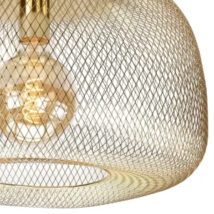 HighLight plafondlamp Honey P6877.36 Partijhandel - Afbeelding 2