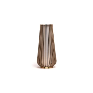 Blij Design vloerlamp Cage VL-J-90-NA Nieuw