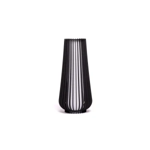 Blij Design vloerlamp Cage VL-J-90-ZW Nieuw - Afbeelding 4