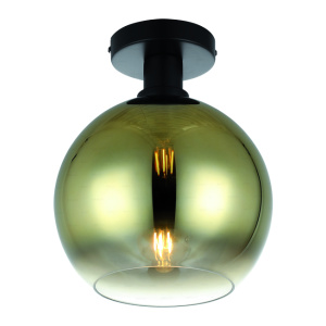 Freelight plafondlamp Gradiente PL9725GD Tweede Kans