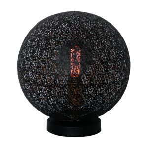 Freelight tafellamp Oronero T1030Z Tweede Kans