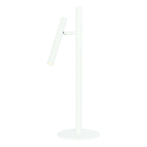 Freelight tafellamp Luogo T1910W Tweede Kans