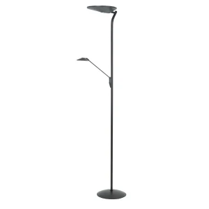 Highlight vloerlamp New Kopenhagen V4003.01 Sale