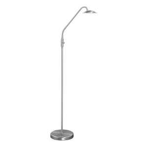 Highlight vloerlamp New Roma V4710.30 Sale