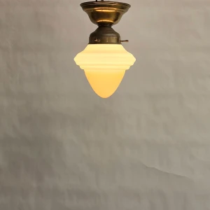 AGI plafondlamp 117 Refurbished