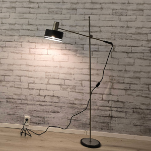 Anvia leeslamp TG 40 157 Refurbished