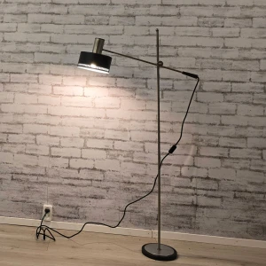 Anvia leeslamp TG 40 157 Refurbished