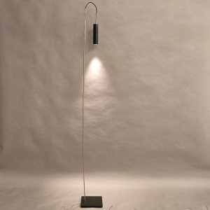 Catellanie & Smith vloerlamp Lucenera 174 Refurbished