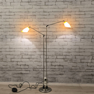 Copiny Design leeslamp 159 Refurbished