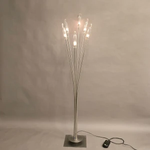 Dovali Design vloerlamp 178 Refurbished
