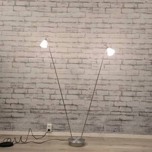 HALA leeslamp 146 Refurbished