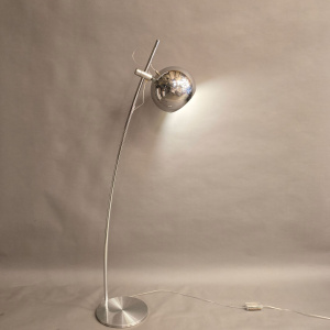 HALA vloerlamp 696 177 Refurbished