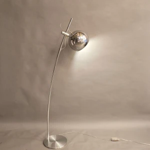 HALA vloerlamp 696 177 Refurbished