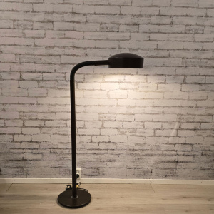 HALA vloerlamp lees 137 Refurbished