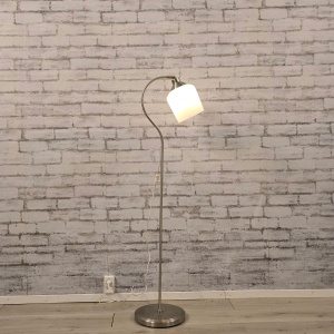 Ikea leeslamp 156 Refurbished
