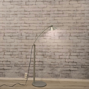 Ikea leeslamp G 003-1 170 Refurbished