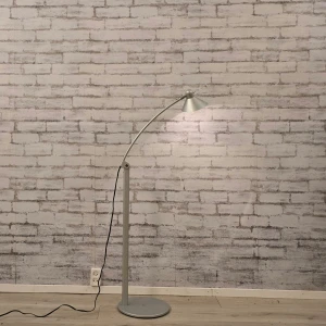 Ikea leeslamp G 003-1 170 Refurbished
