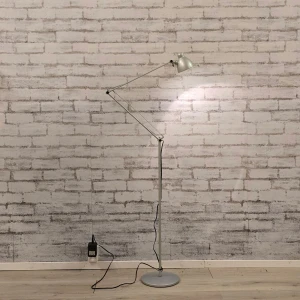 Ikea leeslamp G9406 168 Refurbished