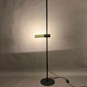 Luci leeslamp Caltha 179 Refurbished