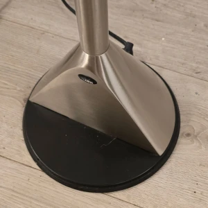 Lumina leeslamp Zelig 145 Refurbished - Afbeelding 2