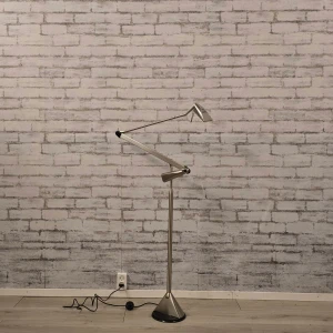 Lumina leeslamp Zelig 145 Refurbished - Afbeelding 3