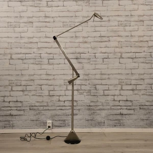 Lumina leeslamp Zelig 145 Refurbished - Afbeelding 4