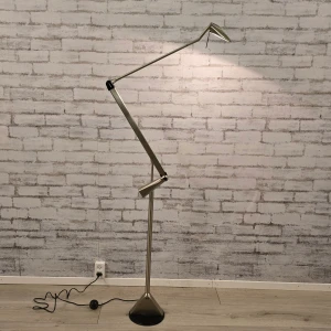Lumina leeslamp Zelig 145 Refurbished