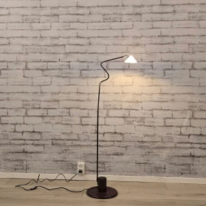 Pola leeslamp 144 Refurbished