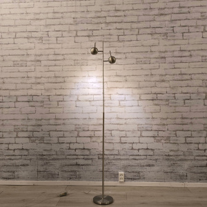 leeslamp Buffelo 163 Refurbished