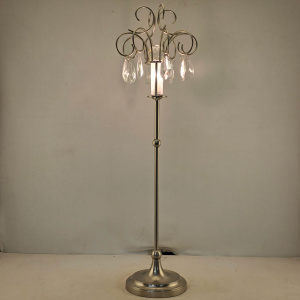 Ben Demmers Design tafellamp Venice 125 Refurbished