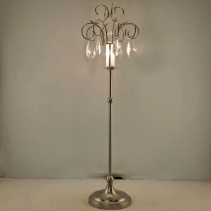 Ben Demmers Design tafellamp Venice 125 Refurbished