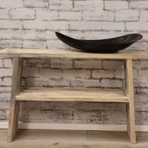 D.V. Design decoratie 501 Refurbished