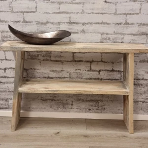 Design decoratie 500 Refurbished