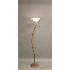 Kunstenaar vloerlamp Kunstenaar 110 Refurbished
