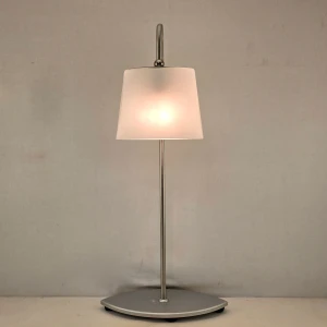HALA tafellamp 123 Refurbished
