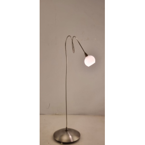 Harco Loor tafellamp Snowball 63 Refurbished