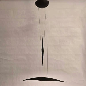 Ilfari hanglamp 120 Refurbished