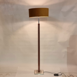 Lumi DesIgn vloerlamp 20 Refurbished