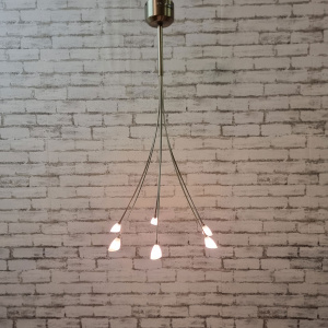 Lumi Tech hanglamp 56 Refurbished